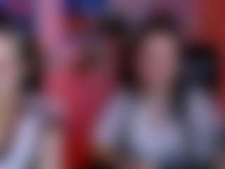 anita-wow's Live Sex Cam Show