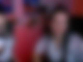 Show de cam en direct avec anita-wow - Normal sur Camsoda