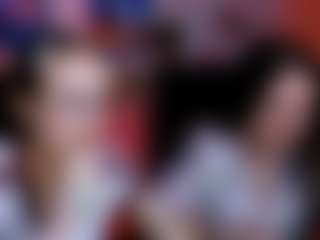Live cam show with anita-wow - College on sexytreat.net