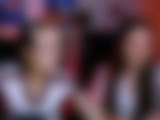 Live cam show with anita-wow - New White on sexylive.show