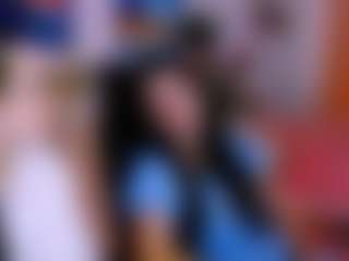 Live cam show with anita-wow - New Tattoos on Free Soda