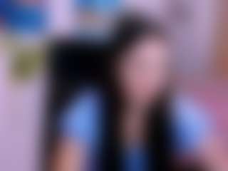 Live cam show with anita-wow - New Spank on SpunkLive