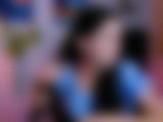 anita-wow's Live Sex Cam Show
