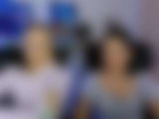 Live cam show with anita-wow - New Blowjob on Chatstar