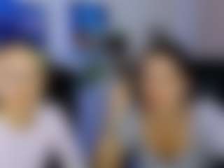 anita-wow's Live Sex Cam Show