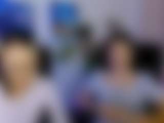 anita-wow's Live Sex Cam Show