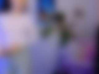 Live cam show with anita-wow - New Lovense on SxyPornLive