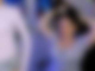 anita-wow's Live Sex Cam Show