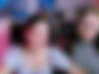Live cam show with anita-wow - New Young Adult on SpunkLive