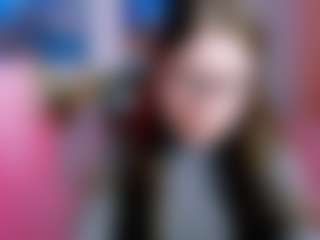 anita-wow's Live Sex Cam Show