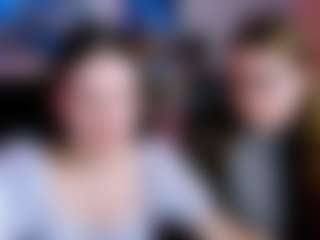 anita-wow's Live Sex Cam Show