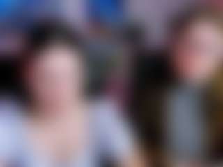 anita-wow's Live Sex Cam Show