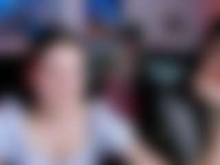 anita-wows Live-Sex-Cam-Show