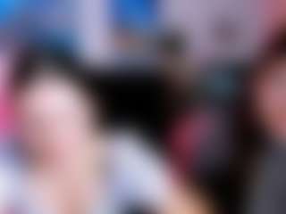 anita-wow's Live Sex Cam Show