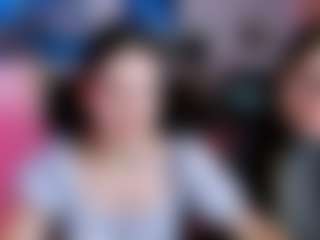 anita-wow's Live Sex Cam Show