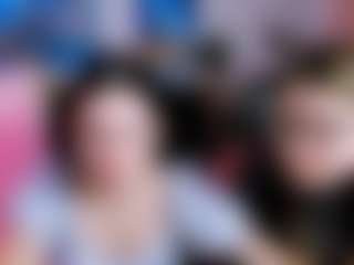 anita-wow's Live Sex Cam Show