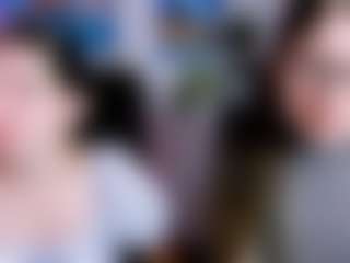 anita-wow's Live Sex Cam Show