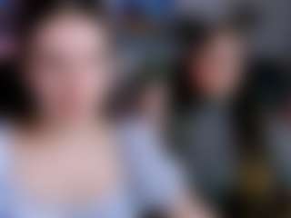 Live cam show with anita-wow - New Brown Eyes on nudelive.tv
