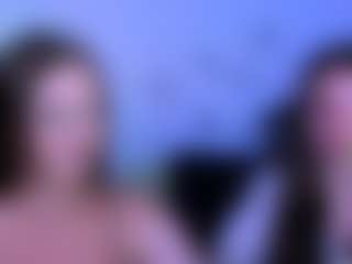 anita-wow's Live Sex Cam Show
