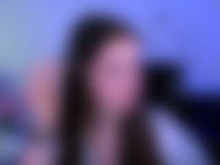anita-wow's Live Sex Cam Show