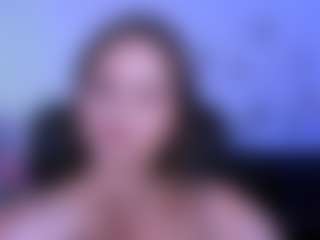 anita-wows Live-Sex-Cam-Show