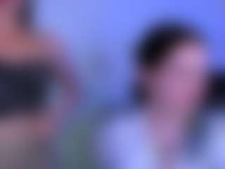 anita-wows Live-Sex-Cam-Show