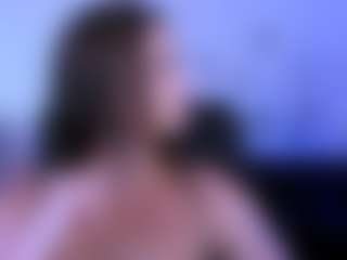 anita-wow's Live Sex Cam Show