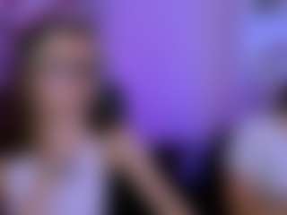 anita-wow's Live Sex Cam Show