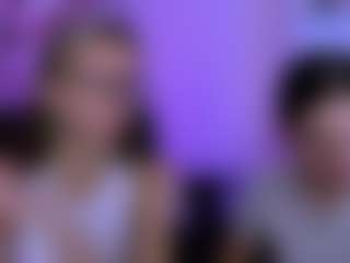 anita-wows Live-Sex-Cam-Show