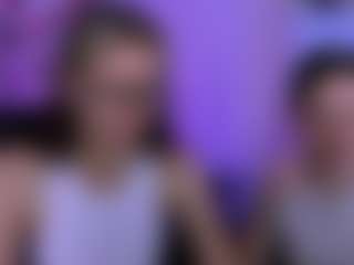 anita-wow's Live Sex Cam Show