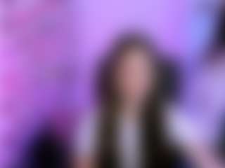 anita-wow's Live Sex Cam Show