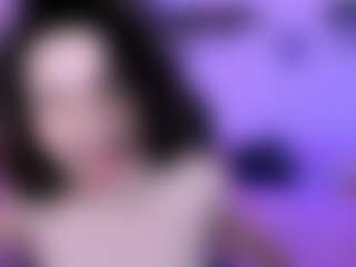 anita-wow's Live Sex Cam Show
