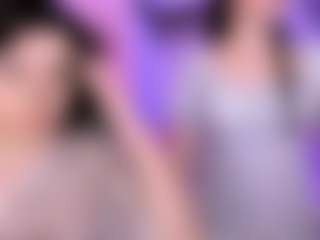 anita-wow's Live Sex Cam Show