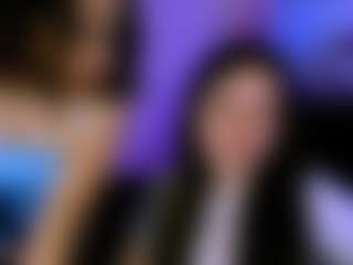 anita-wow's Live Sex Cam Show
