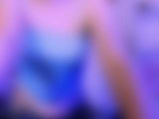 anita-wow's Live Sex Cam Show