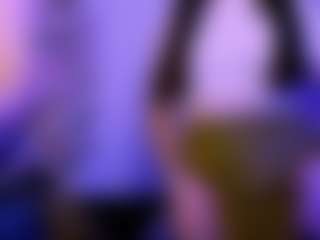 anita-wow's Live Sex Cam Show
