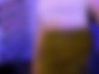 anita-wow's Live Sex Cam Show