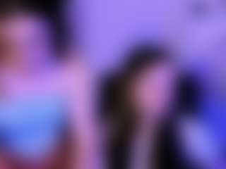 anita-wow's Live Sex Cam Show