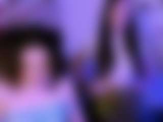 anita-wow's Live Sex Cam Show