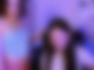 anita-wow's Live Sex Cam Show
