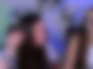 anita-wow's Live Sex Cam Show