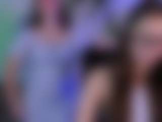 anita-wow's Live Sex Cam Show