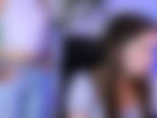 anita-wow's Live Sex Cam Show