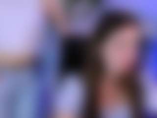 anita-wow's Live Sex Cam Show