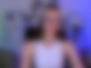 anita-wow's Live Sex Cam Show
