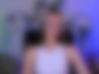 anita-wow's Live Sex Cam Show
