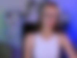 anita-wow's Live Sex Cam Show