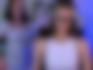 anita-wow's Live Sex Cam Show
