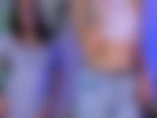 anita-wow's Live Sex Cam Show