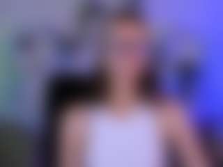 anita-wow's Live Sex Cam Show